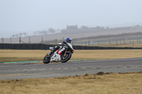 7th-March-2020;Anglesey-Race-Circuit;No-Limits-Track-Day;anglesey-no-limits-trackday;anglesey-photographs;anglesey-trackday-photographs;enduro-digital-images;event-digital-images;eventdigitalimages;no-limits-trackdays;peter-wileman-photography;racing-digital-images;trac-mon;trackday-digital-images;trackday-photos;ty-croes